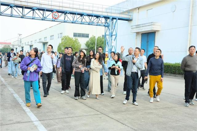 2025中国南酸枣之乡旅游音乐文化节暨齐云山登山节圆满收官