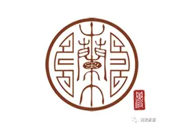 听劝！毕业旅行来黄陂！这些景区免票送福利！图片