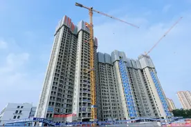 广州公租房怎么申请审查？实施细则正在等你提意见图片