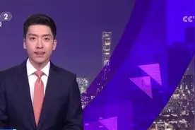 高温来袭，上海部分健身房24小时不打烊！晚间健身消费者占比近半图片