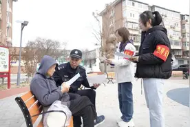 幼儿园一女老师卡喉窒息……危急时刻，他们来了！图片
