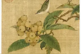 古悦新喜丨悠然“立夏”入画来图片