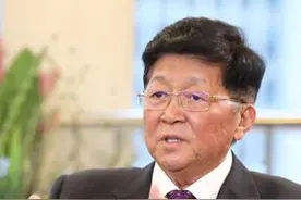 对话原国家房改课题组组长孟晓苏：保障房缺口较大，应盘活存量商办用房用于保障房供应图片