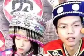 武汉这群中职生结合专业优势，开“助农直播”卖起农副产品图片