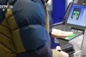 中国过境“免签”再优化 各地如何接住“流量”和“机遇”？图片