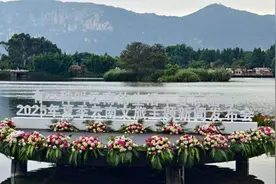 全球避暑胜地排名，昆明位列第一图片