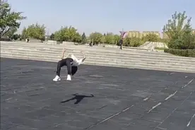 家长抱怨、老师吐槽！课后延时服务，为何令人不满？图片