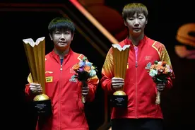 十月这些热门赛事值得期待，观赛指南→图片