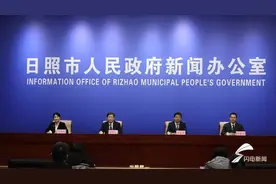 日照累计发放汽车报废更新补贴1.82亿元 汽车置换补贴3522万元图片