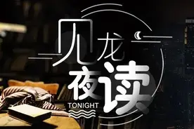 免费！免费！免费！贵州又放大招了！图片
