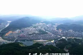 从“所警”到“村警”，锦屏乡村治理绘出平安高分卷图片