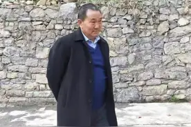 见义勇为勇士因救火受伤，受助人写信致敬：“是最温暖的光”图片