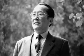 痛别！巨星陨落图片