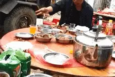 11岁，我喝到“断片”，进了ICU！这“锅”得爸爸背图片