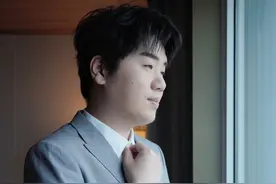 王者荣耀的“奶茶效应”图片