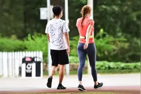 今日健康丨你以为的5个身材缺点，其实是中了“基因彩票”图片