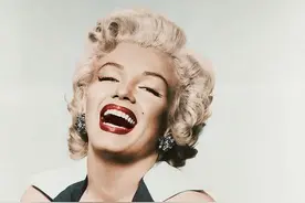 美媒：上千民众请愿叫停拆除玛丽莲·梦露故居，“市政厅电话响不停”图片