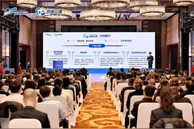 8项“巴适服务”上线！双流机场赶飞机可“边旅行边候机”图片