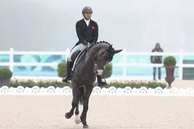 太突然！他确认奥运退赛，原因是……图片