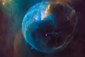 【史海回眸】为寻找外星文明，人类脑洞大开图片