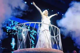 明晚8点飞猪平台618开售，江浙沪“酒店+文旅”玩法上新图片