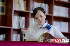沙洲日记｜眼里有星辰 心中有山海——读《我的阿勒泰》有感图片