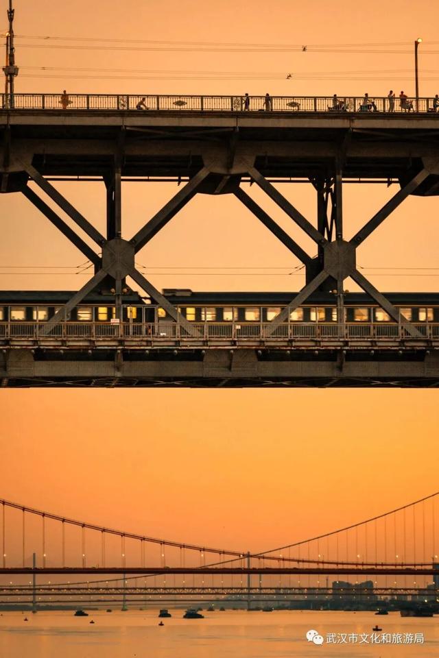 明天放晴！一口气3个好消息