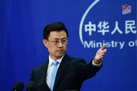 外交部：缅甸代总统敏昂莱将来华出席“上海合作组织+”会议图片