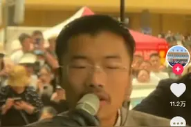 从“郭有才”的爆火，看《庆余年2》的改编，都是爽文剧情图片