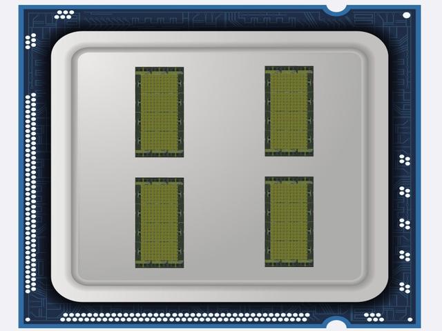 Tachyum 晒 2nm Prodigy 通用处理器设计，称推理性能远超 Rubin