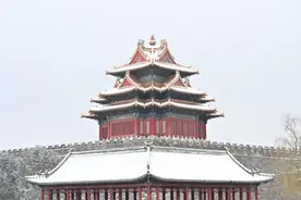 中雨局部大雨、暴雨！12日起，云南新一轮降温降雨来了！图片