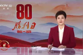 99B坦克100坦克新在哪？解读来了视频封面