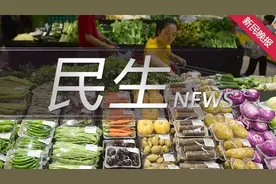 上海市轨交市域线票价机制听证会举行，大部分与会者支持“单一费率”图片