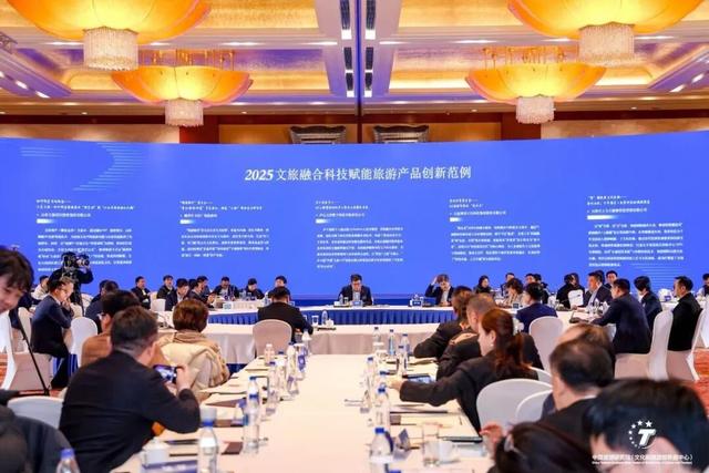 AI 赋能，“庐小悠”助力庐山文旅服务再添新誉