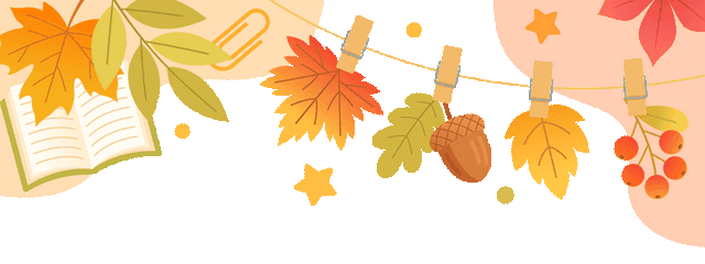 神舟二十一号发射时间、乘组定了；1%人口抽样调查周六开始；杭州再添一个“杭州中心”；“河边赏桂地图”来了