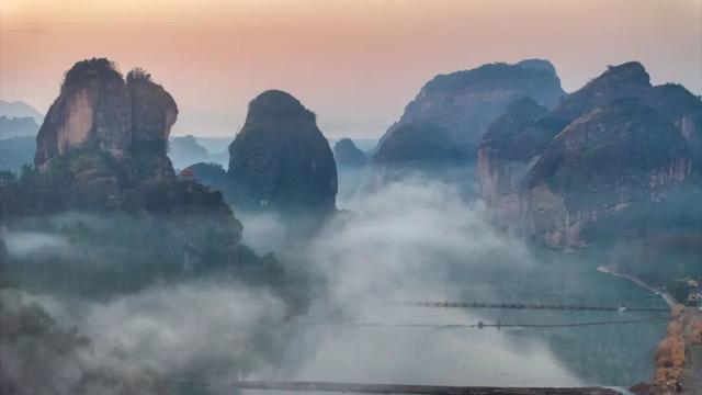 免票‼️上海‼️浙江‼️江苏‼️安徽‼️