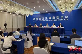 @快递员、外卖骑手∶夏天做好这四个方面防护图片