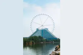 五一倒计时，聊城假期重点活动邀您“不宅家”图片