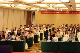 聚焦 “教学评”一体化，提升初中英语教学新效能图片