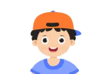 这些出行知识请记牢！图片