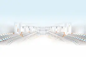 这些舞台新作缘何“一票难求”图片