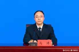 聚焦水城民生实事|接驳高铁西站，聊城公交定制多条线路图片