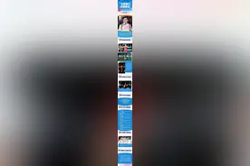 中国健儿闪耀奥运—吊环王者刘洋图片