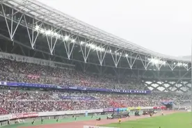 文旅“宠粉”花样上新！“赛事+专列”联动新“夜”态燃动消费热力图片