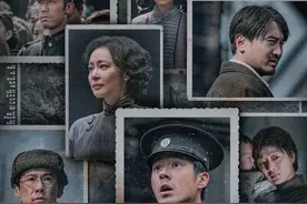 暑期档电影票房破百亿背后，哪些公司获益？图片