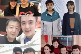 演员星星疑赴泰国拍戏失联，女友最新回应：已落地曼谷图片