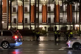 岛内接连发生士兵自杀事件，台军出现危机！图片