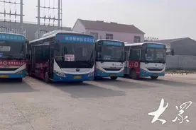 一件快递的“进村”路图片