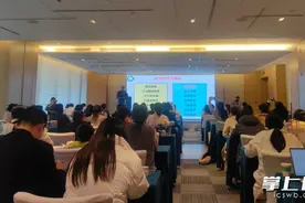 6月试运营！花生医疗长沙“生育方案”来了，破解生育难题放大招！图片