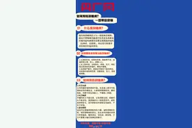 走路时双腿发软无力当心是颈椎病图片